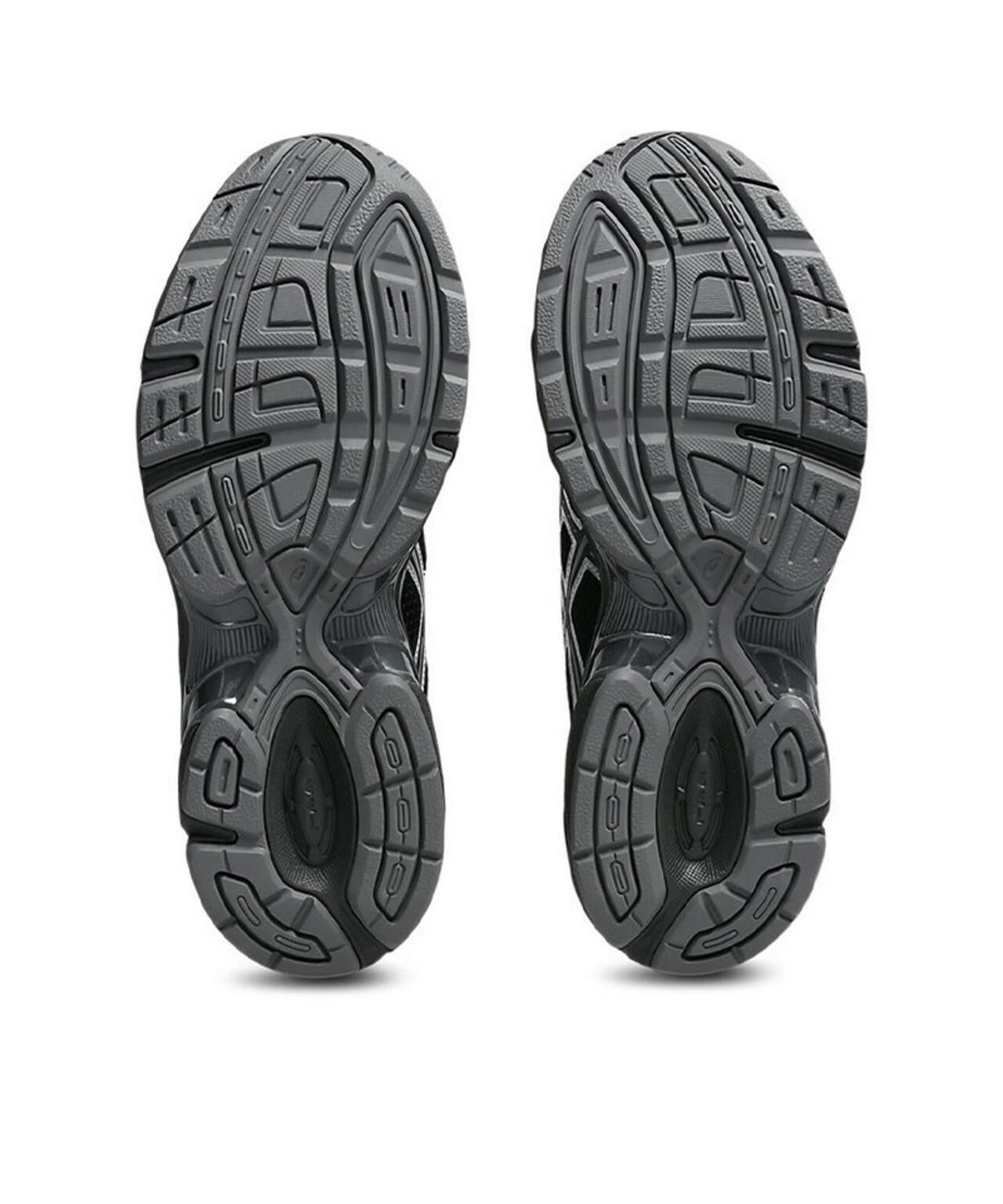 ASICS/アシックス/GEL-1130 MULE/1203B048-001