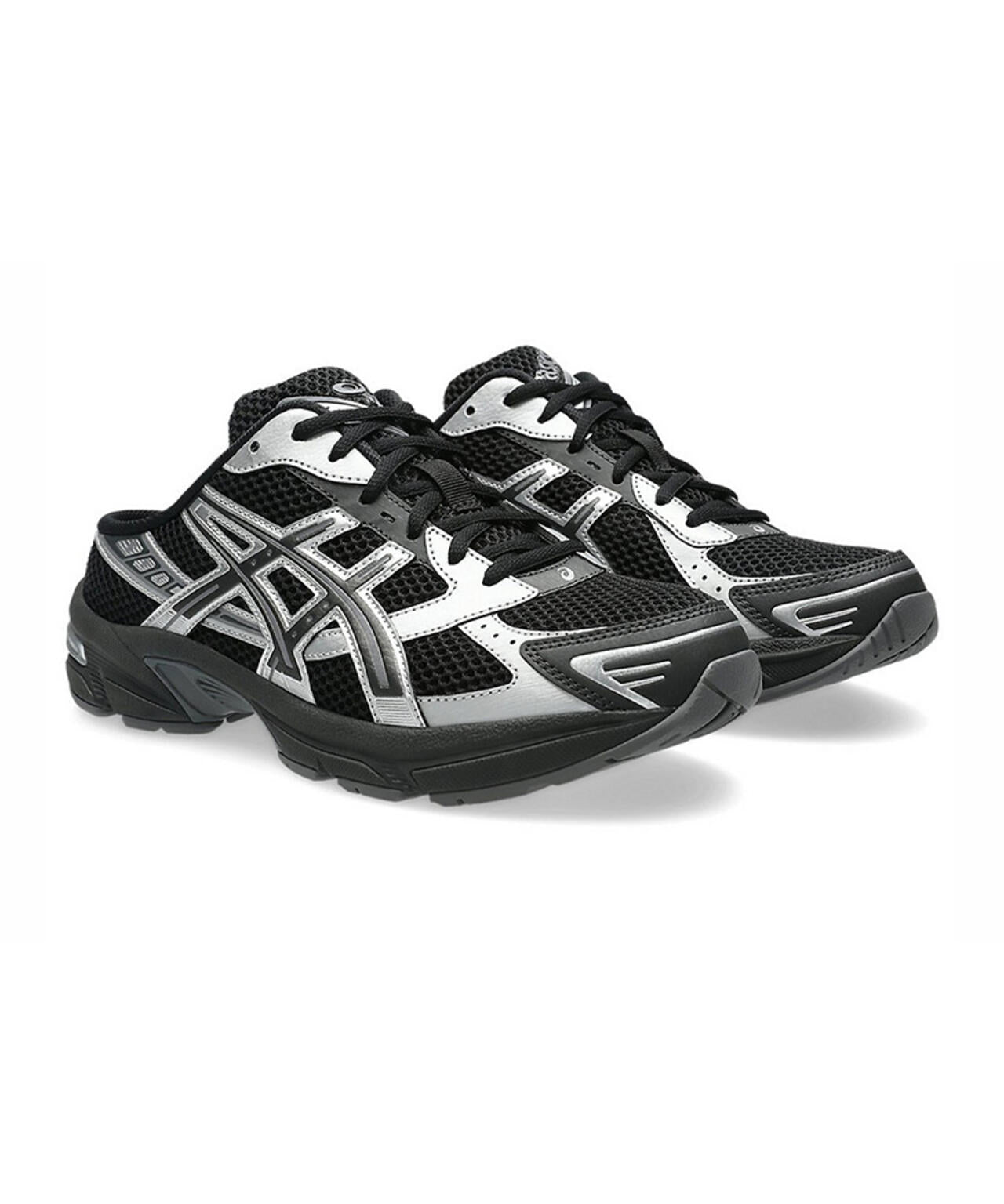 ASICS/アシックス/GEL-1130 MULE/1203B048-001
