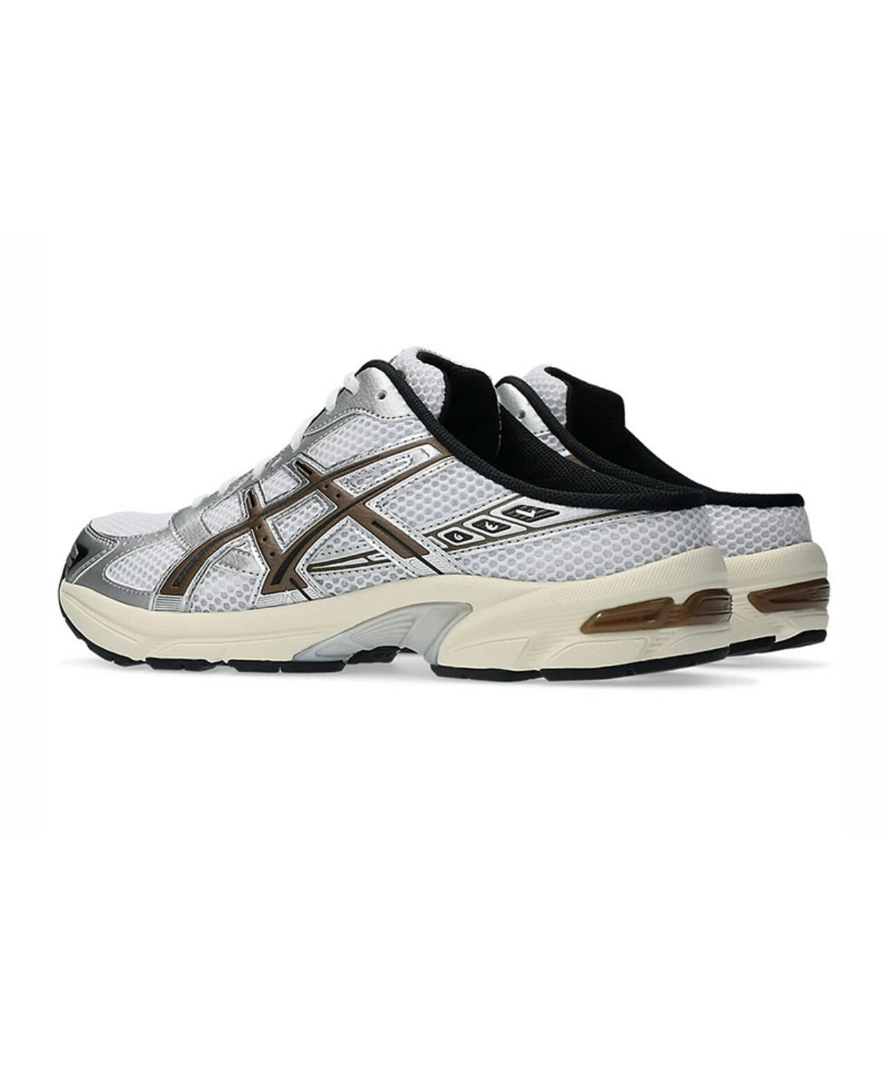 ASICS/アシックス/GEL-1130 MULE/1203B048-101