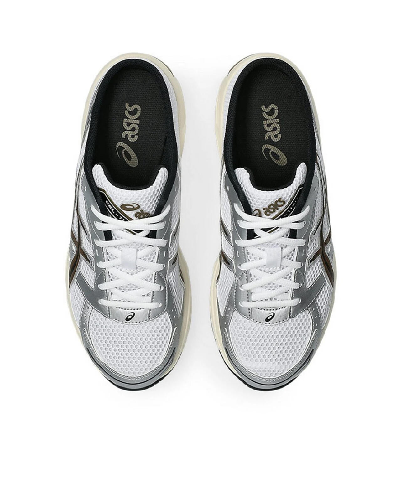 ASICS/アシックス/GEL-1130 MULE/1203B048-101