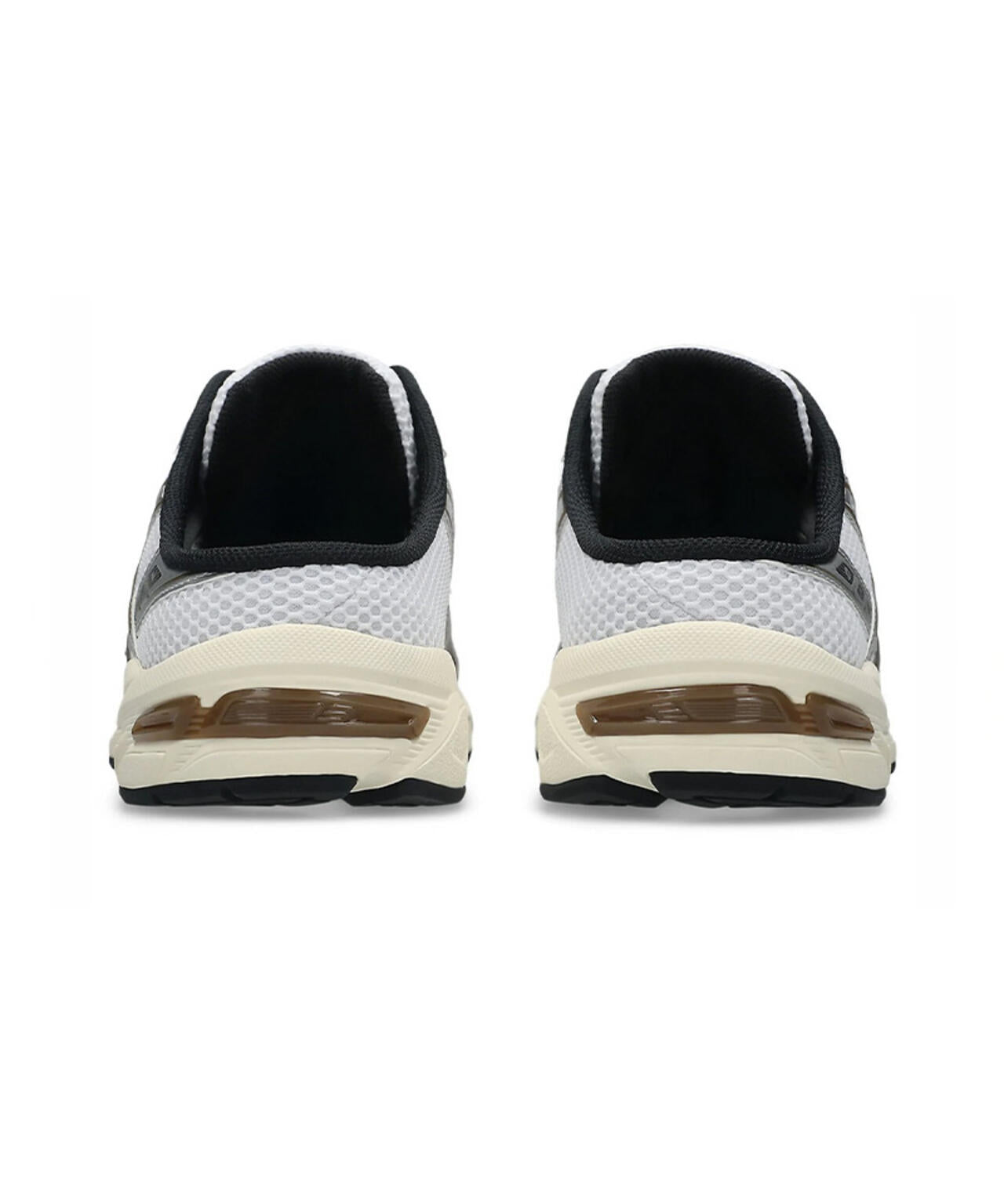 ASICS/アシックス/GEL-1130 MULE/1203B048-101
