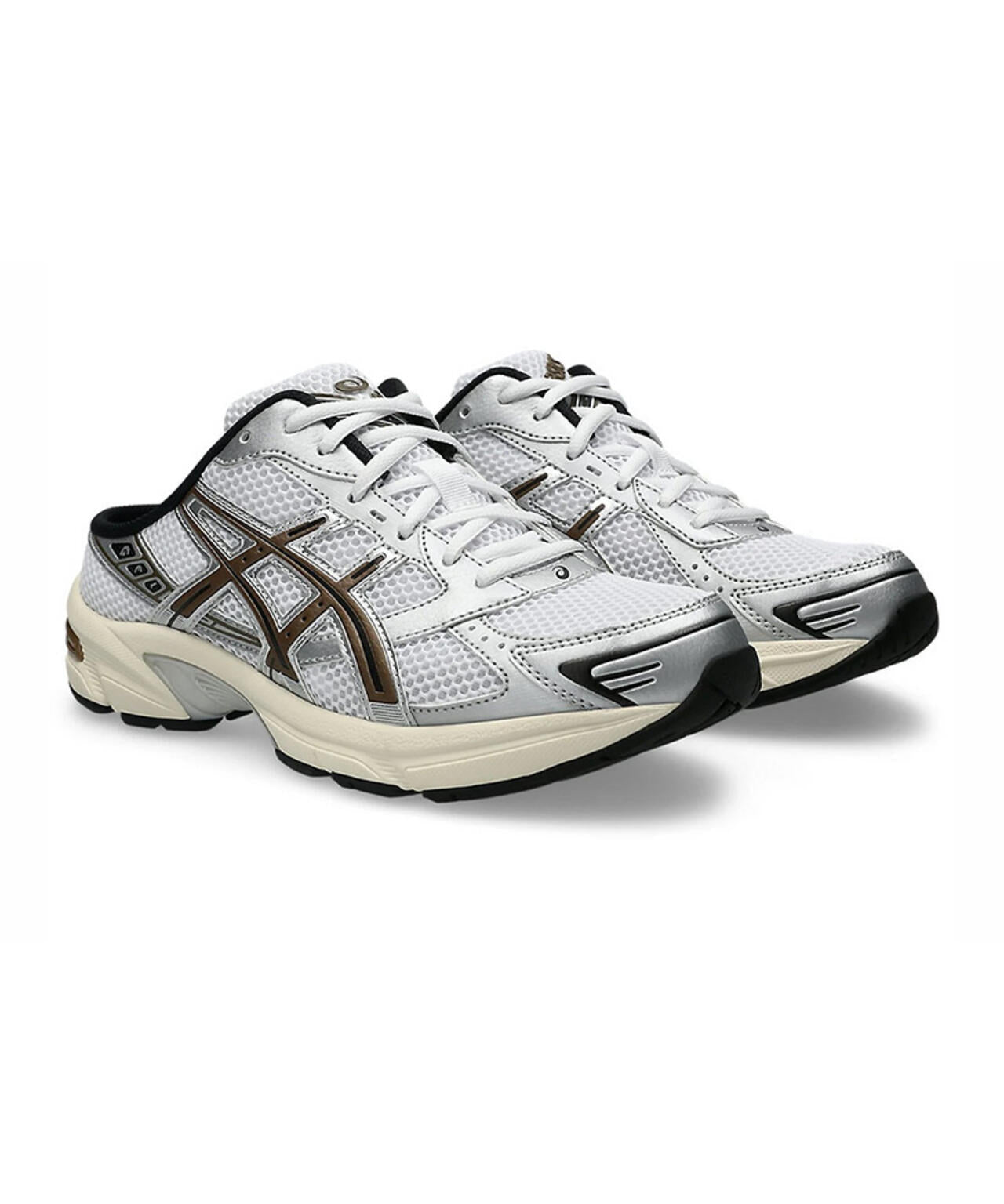 ASICS/アシックス/GEL-1130 MULE/1203B048-101