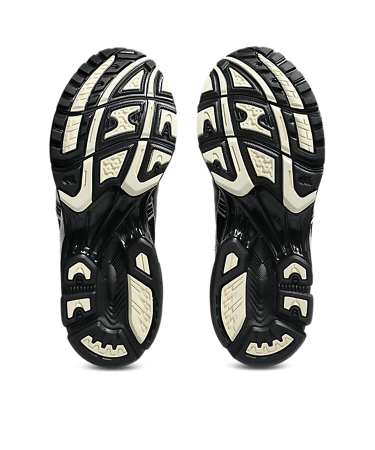 ASICS/アシックス/GEL-KAYANO 14/1203A537-002