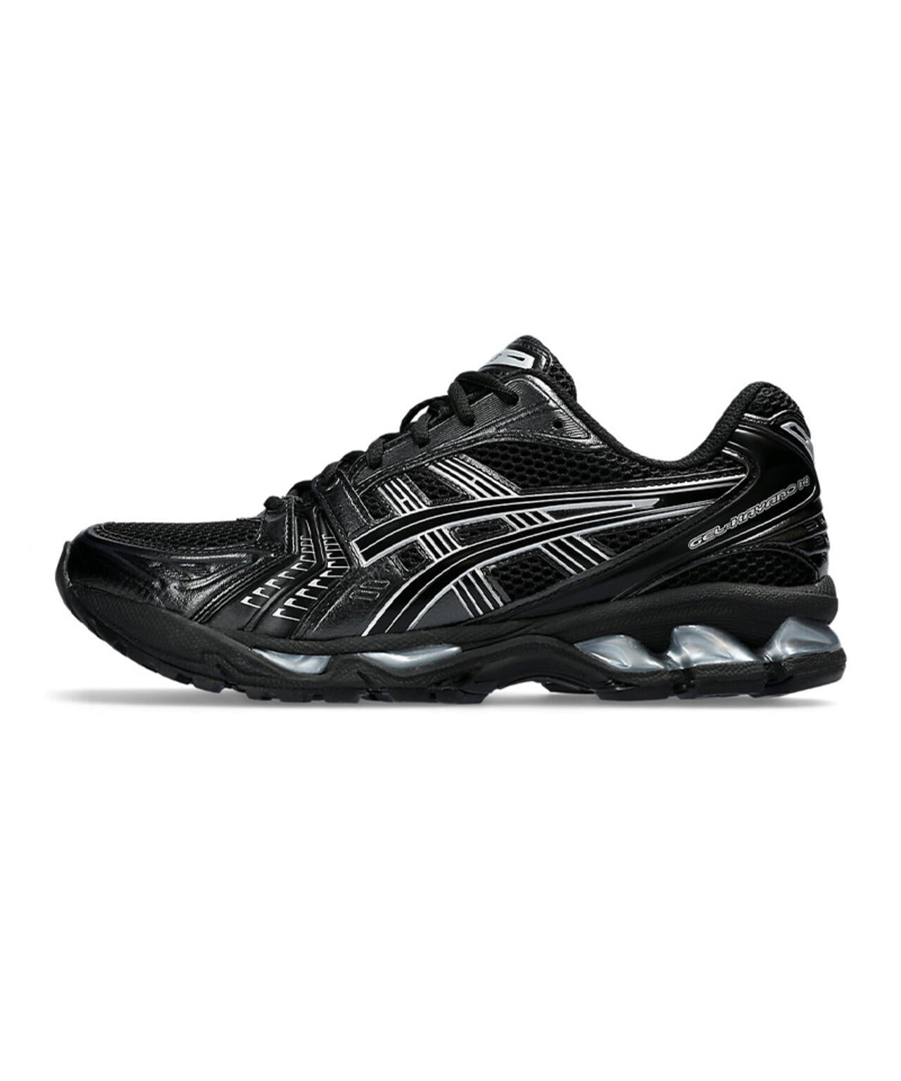 ASICS/アシックス/GEL-KAYANO 14/1201A019-006