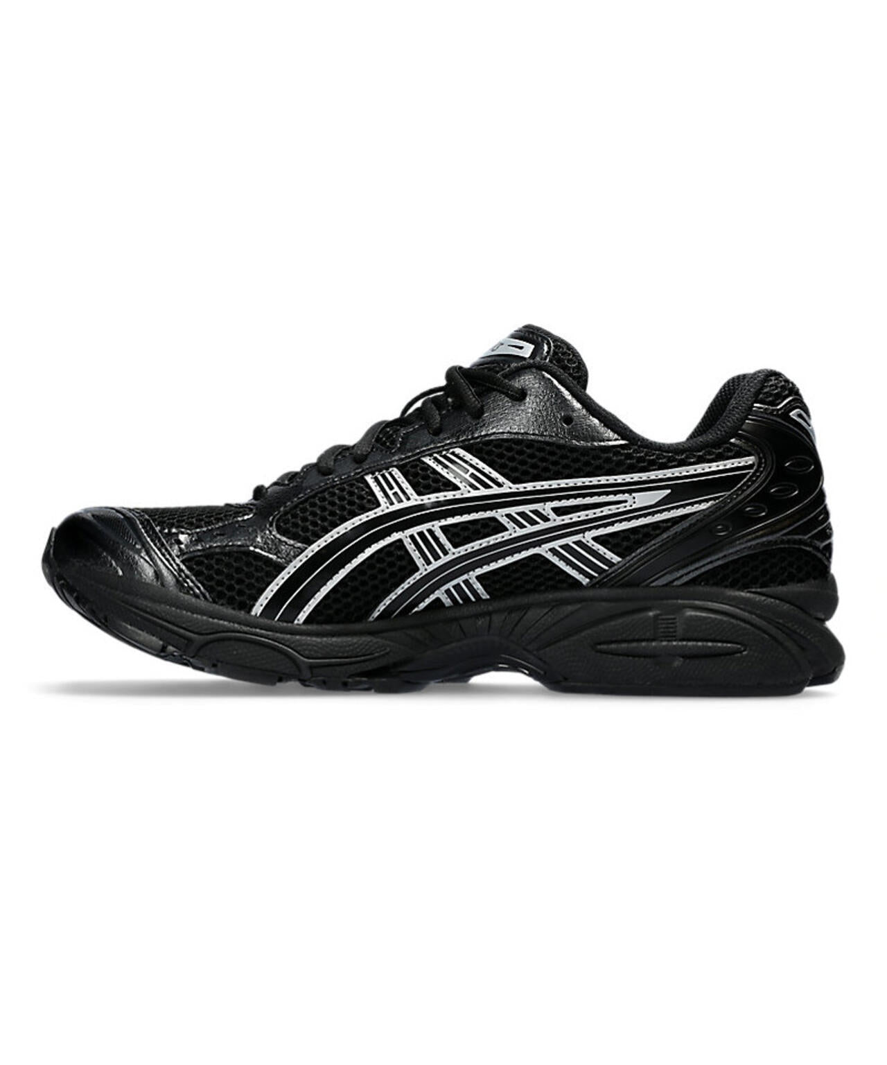 ASICS/アシックス/GEL-KAYANO 14/1201A019-006