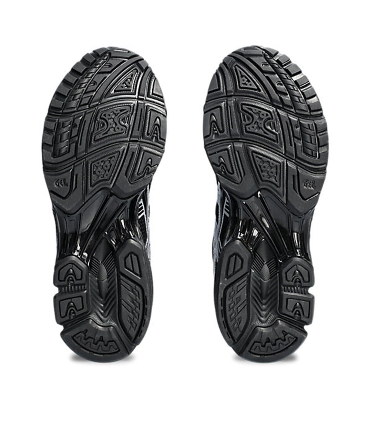 ASICS/アシックス/GEL-KAYANO 14/1201A019-006