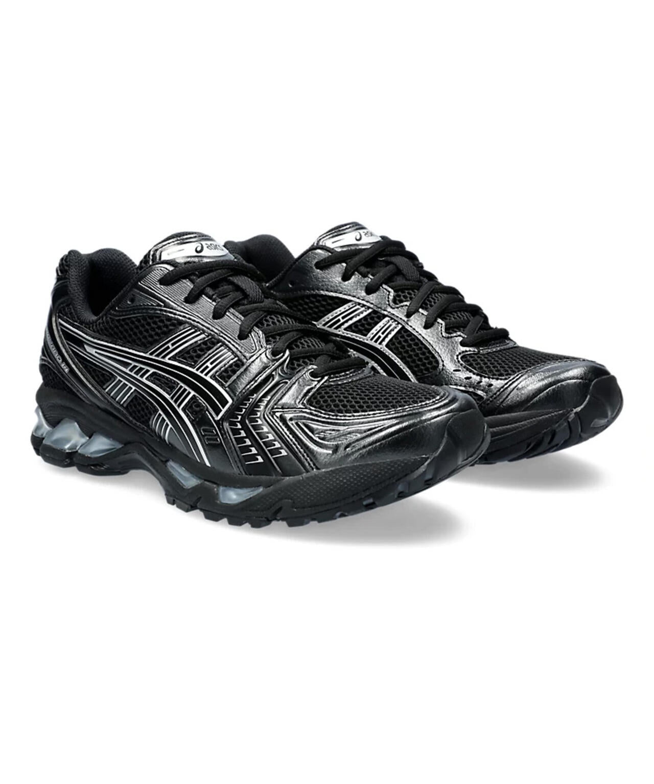 ASICS/アシックス/GEL-KAYANO 14/1201A019-006