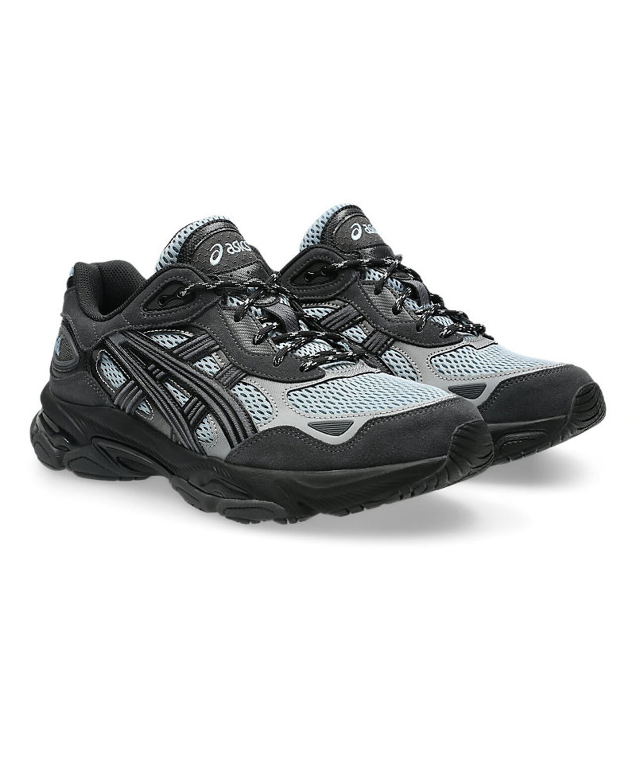 ASICS/アシックス/GEL-NYC 2.0/1203B080-400