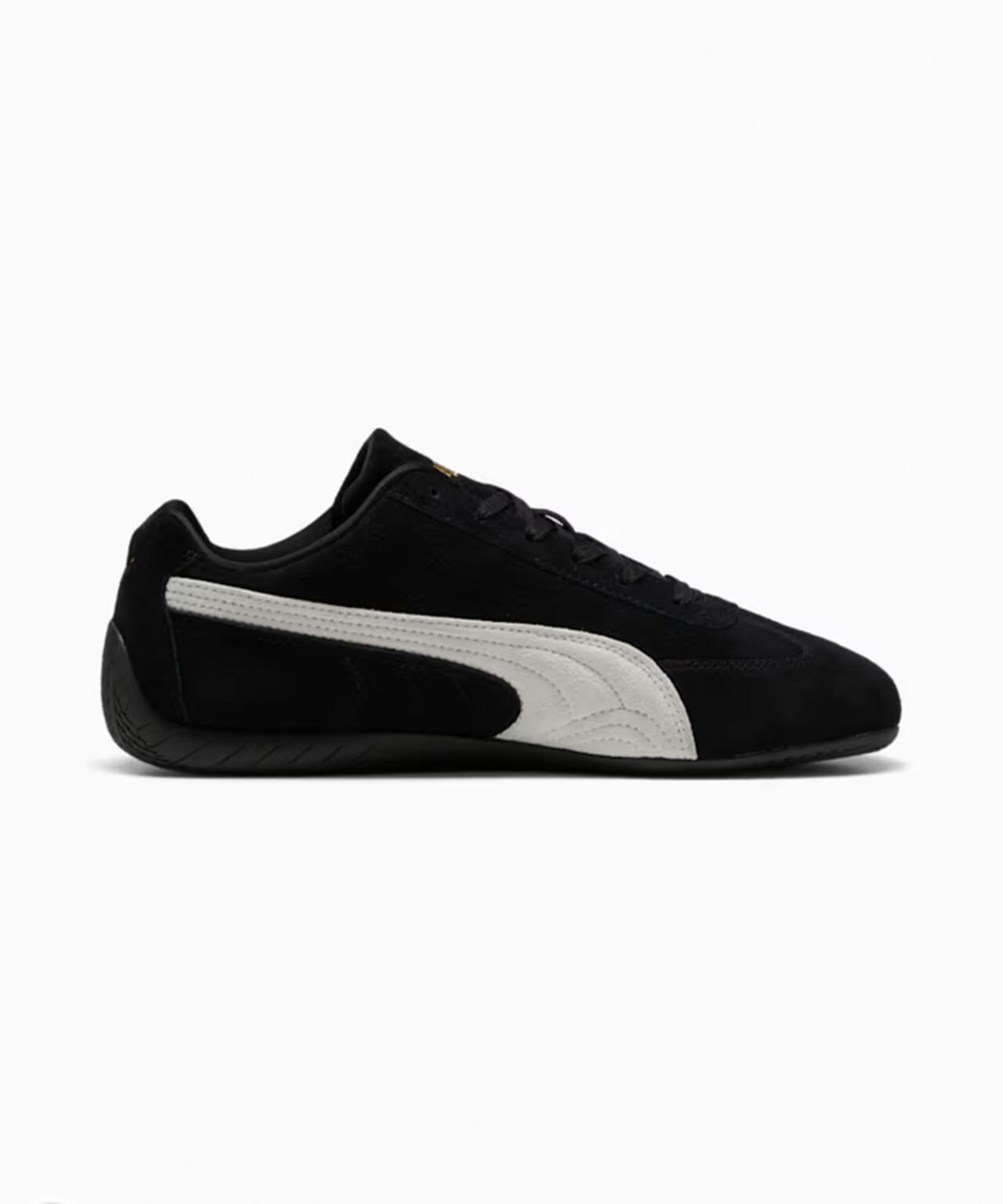 PUMA/プーマ/SPEEDCAT OG/スピードキャット OG/398846