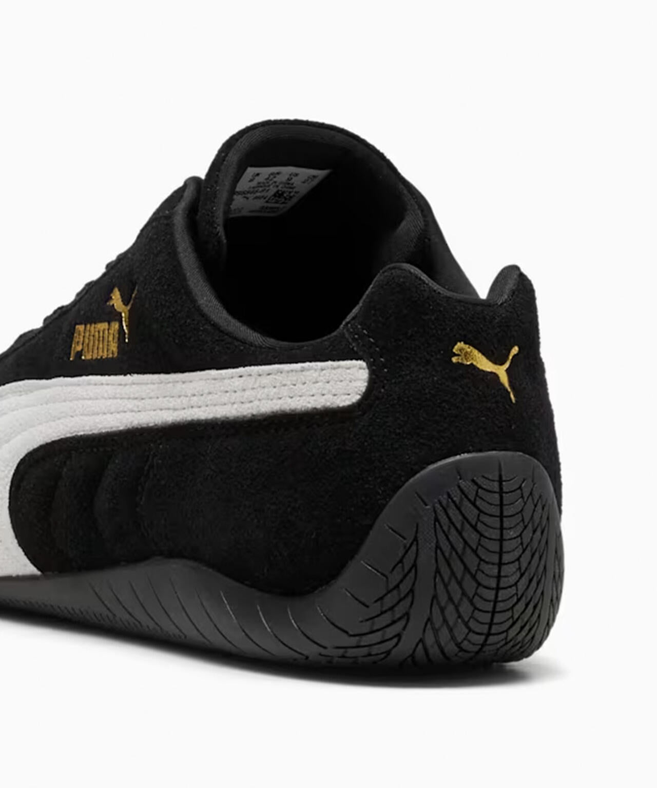 PUMA/プーマ/SPEEDCAT OG/スピードキャット OG/398846