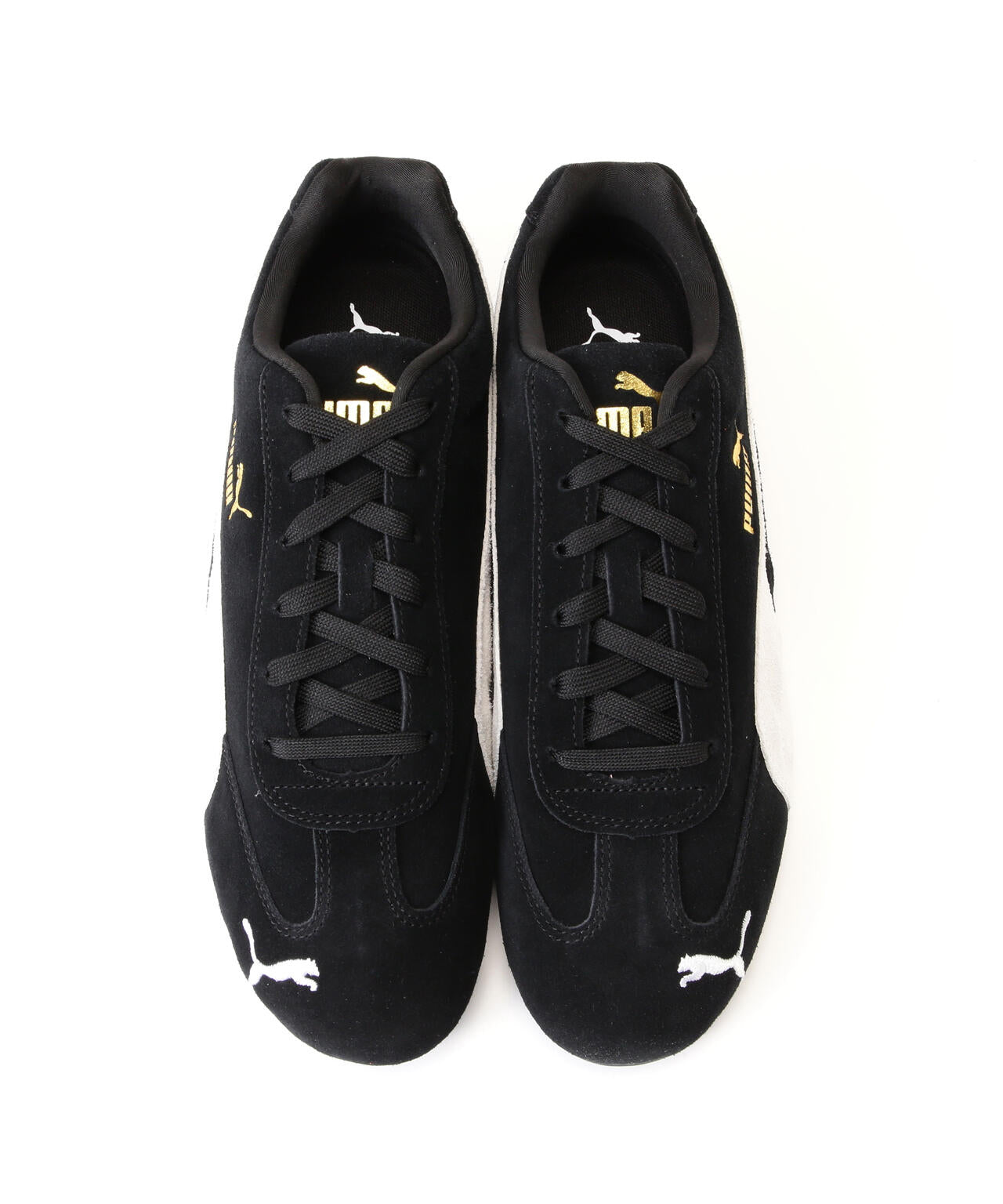 PUMA/プーマ/SPEEDCAT OG/スピードキャット OG/398846