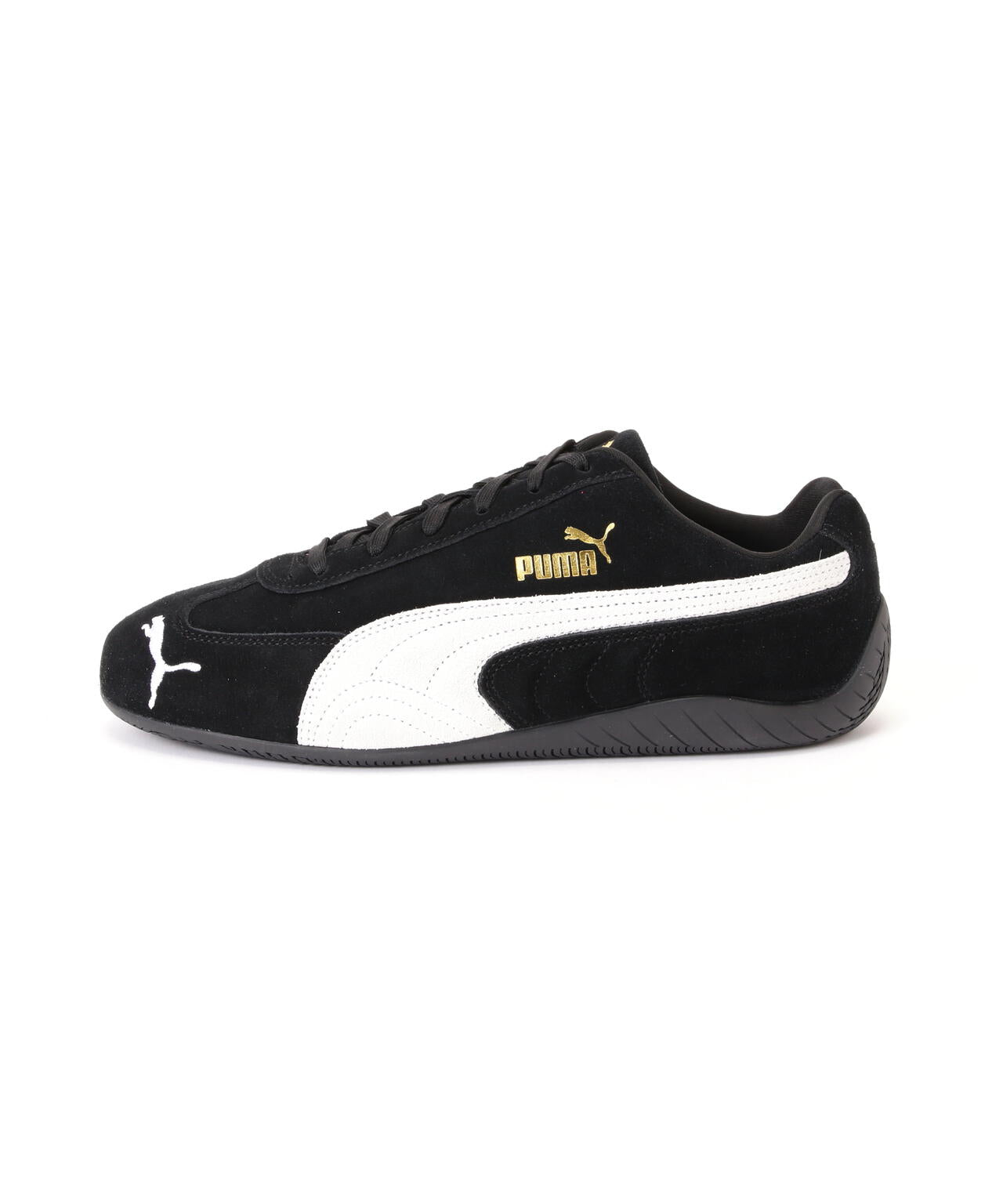 PUMA/プーマ/SPEEDCAT OG/スピードキャット OG/398846