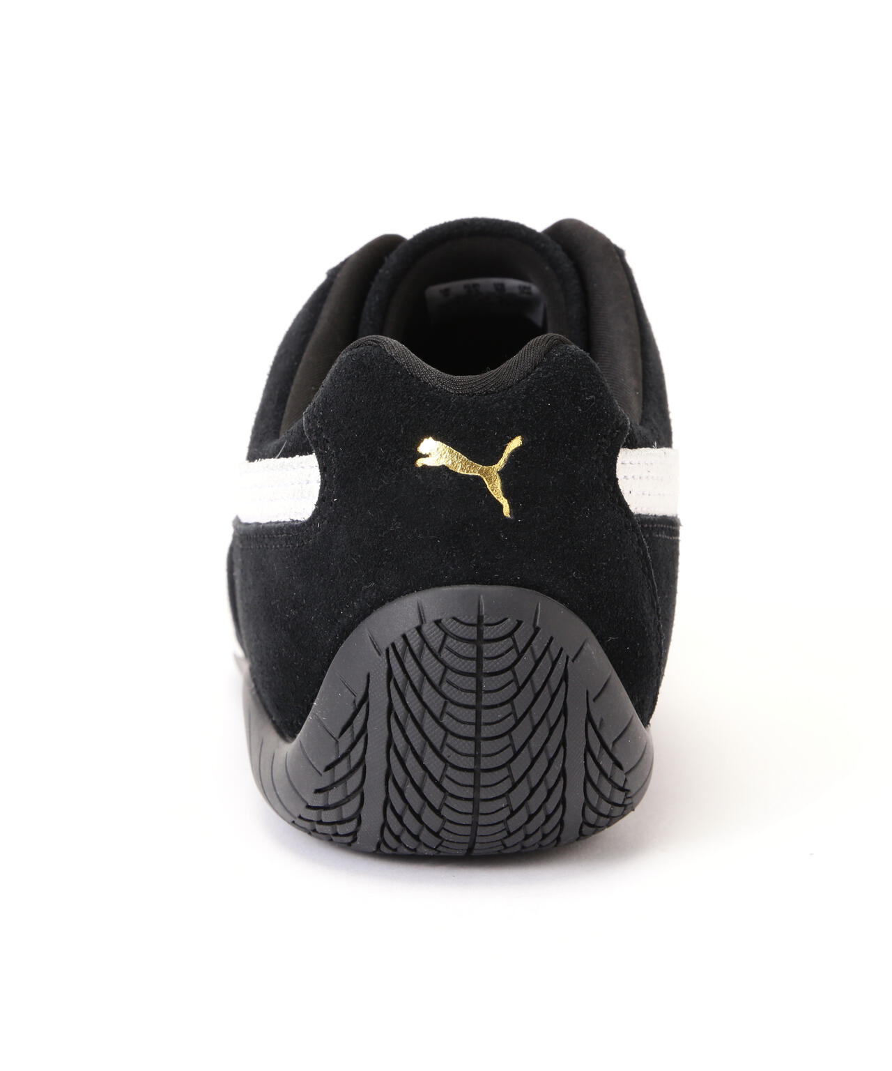 PUMA/プーマ/SPEEDCAT OG/スピードキャット OG/398846