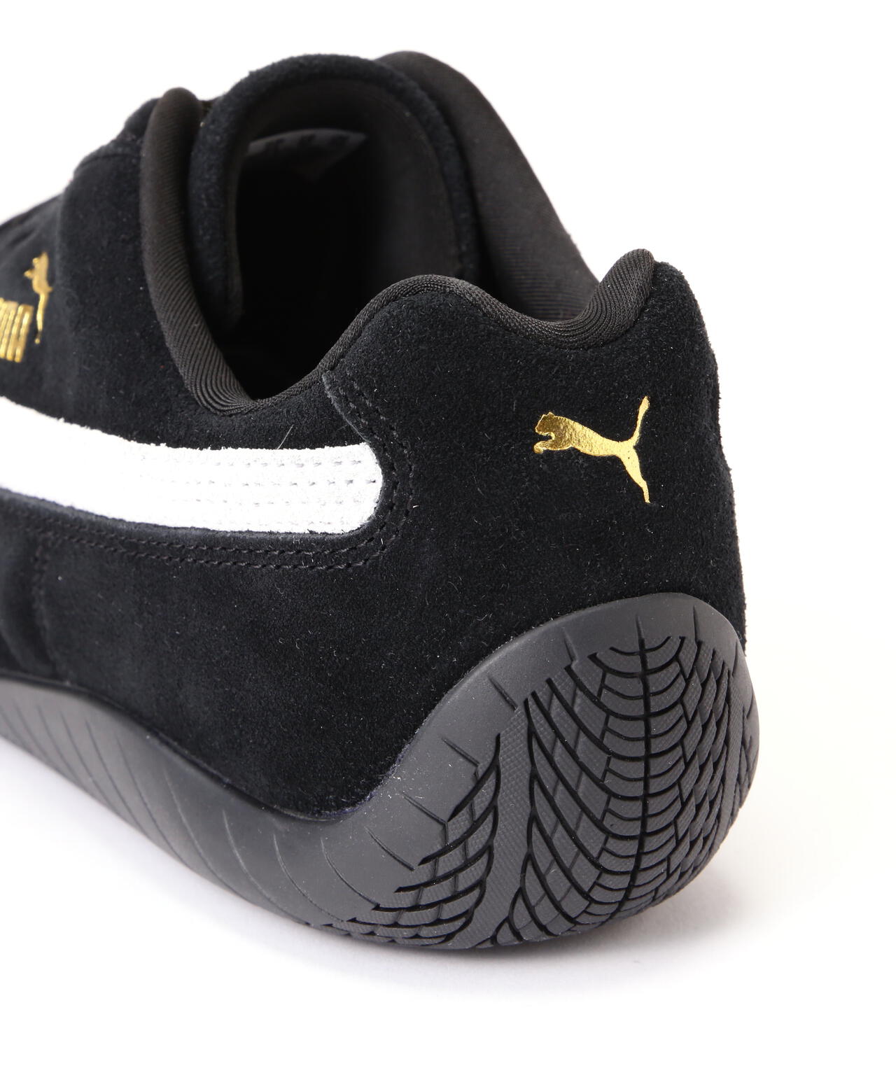 PUMA/プーマ/SPEEDCAT OG/スピードキャット OG/398846