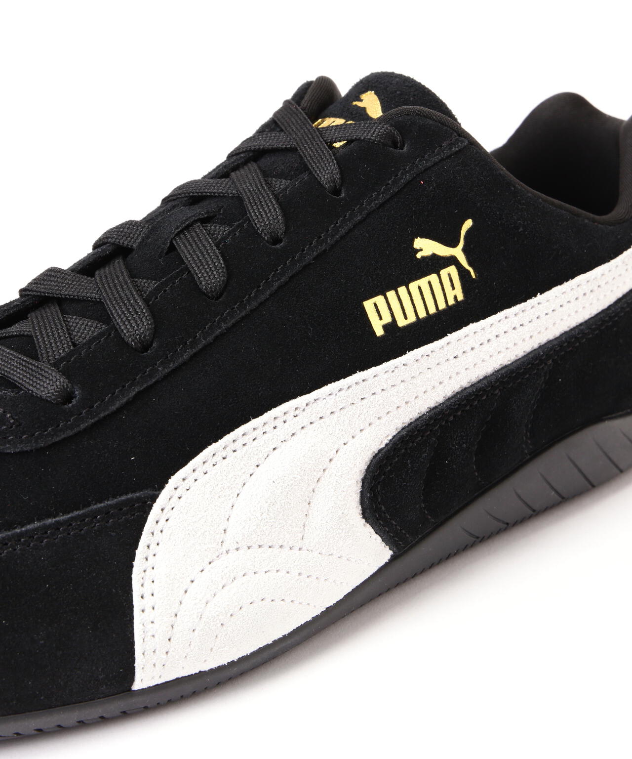 PUMA/プーマ/SPEEDCAT OG/スピードキャット OG/398846