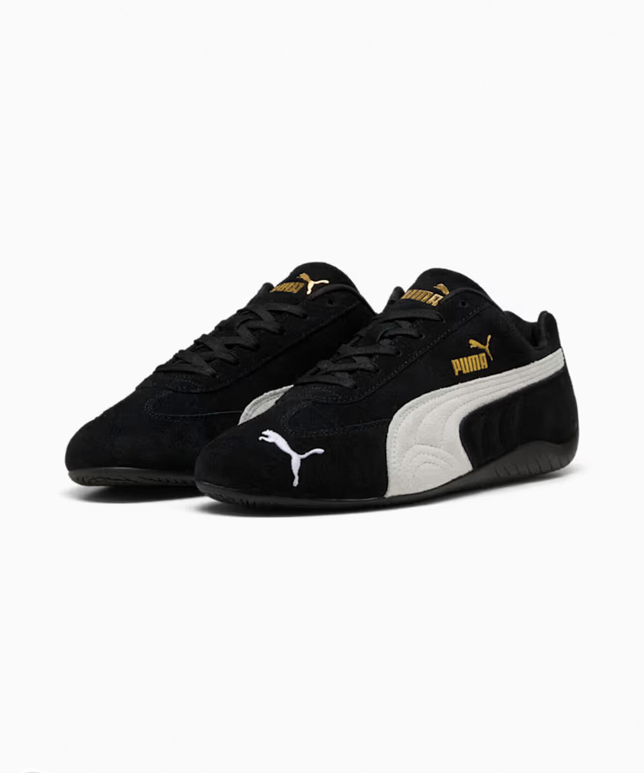 PUMA/プーマ/SPEEDCAT OG/スピードキャット OG/398846