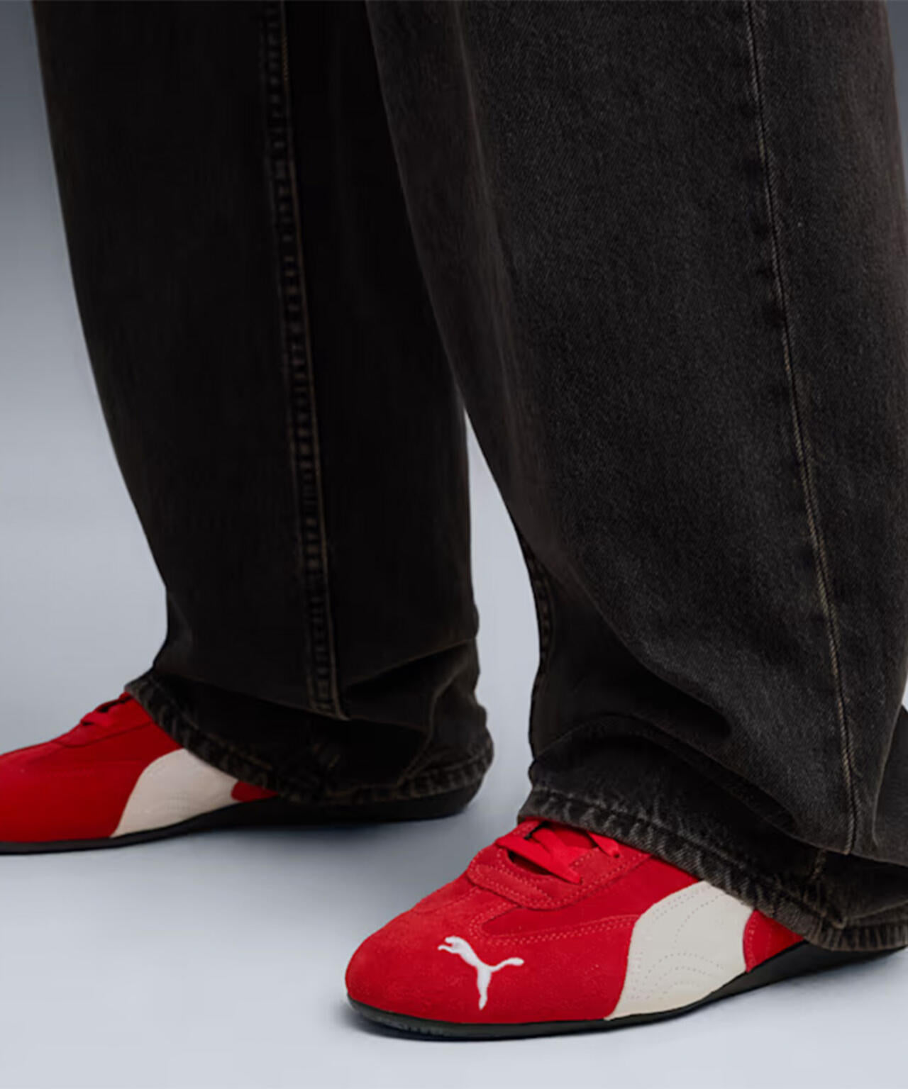 PUMA/プーマ/SPEEDCAT OG/スピードキャット OG/398846