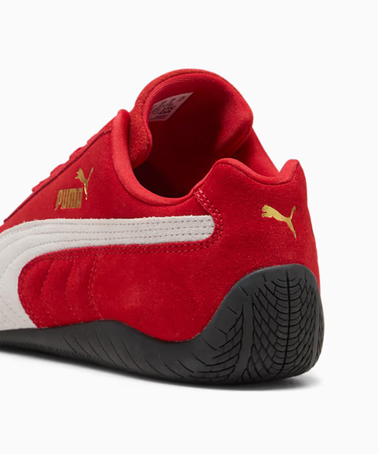 PUMA/プーマ/SPEEDCAT OG/スピードキャット OG/398846