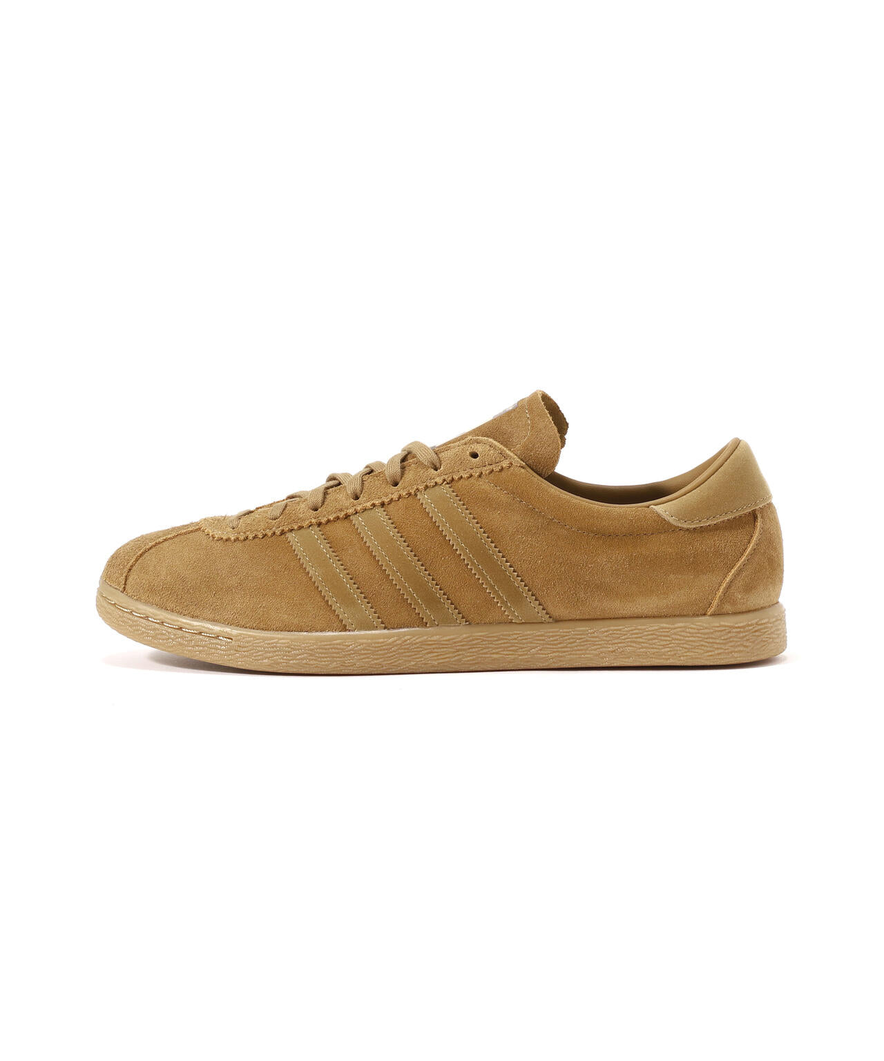 adidas/アディダス/TOBACCO