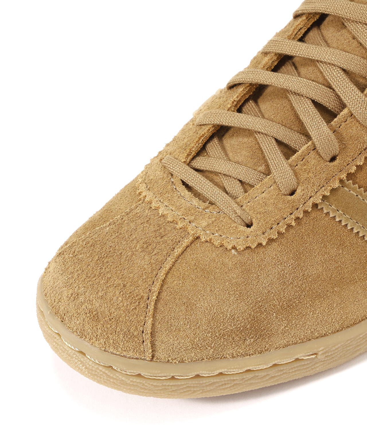 adidas/アディダス/TOBACCO