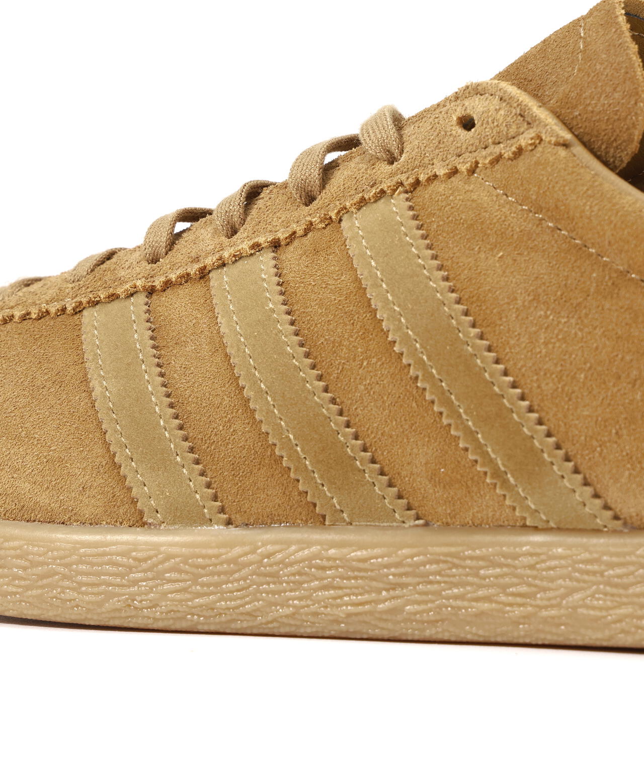 adidas/アディダス/TOBACCO