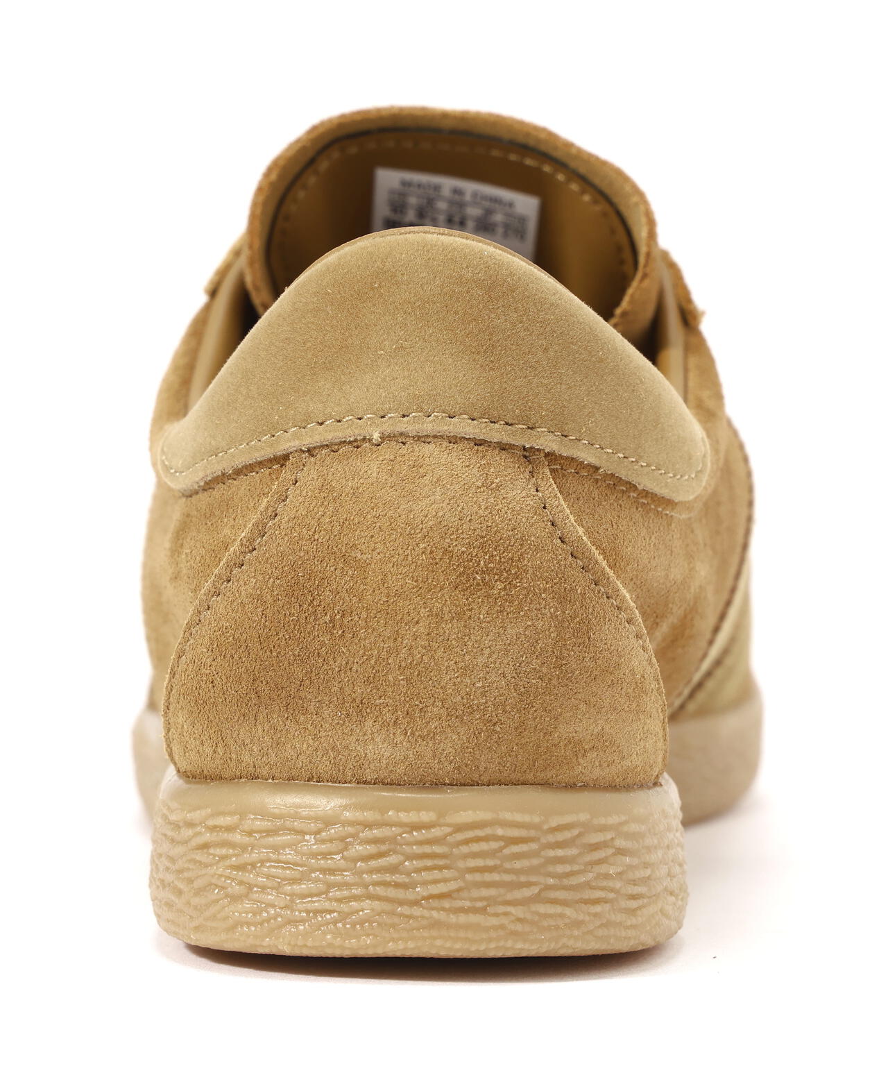adidas/アディダス/TOBACCO