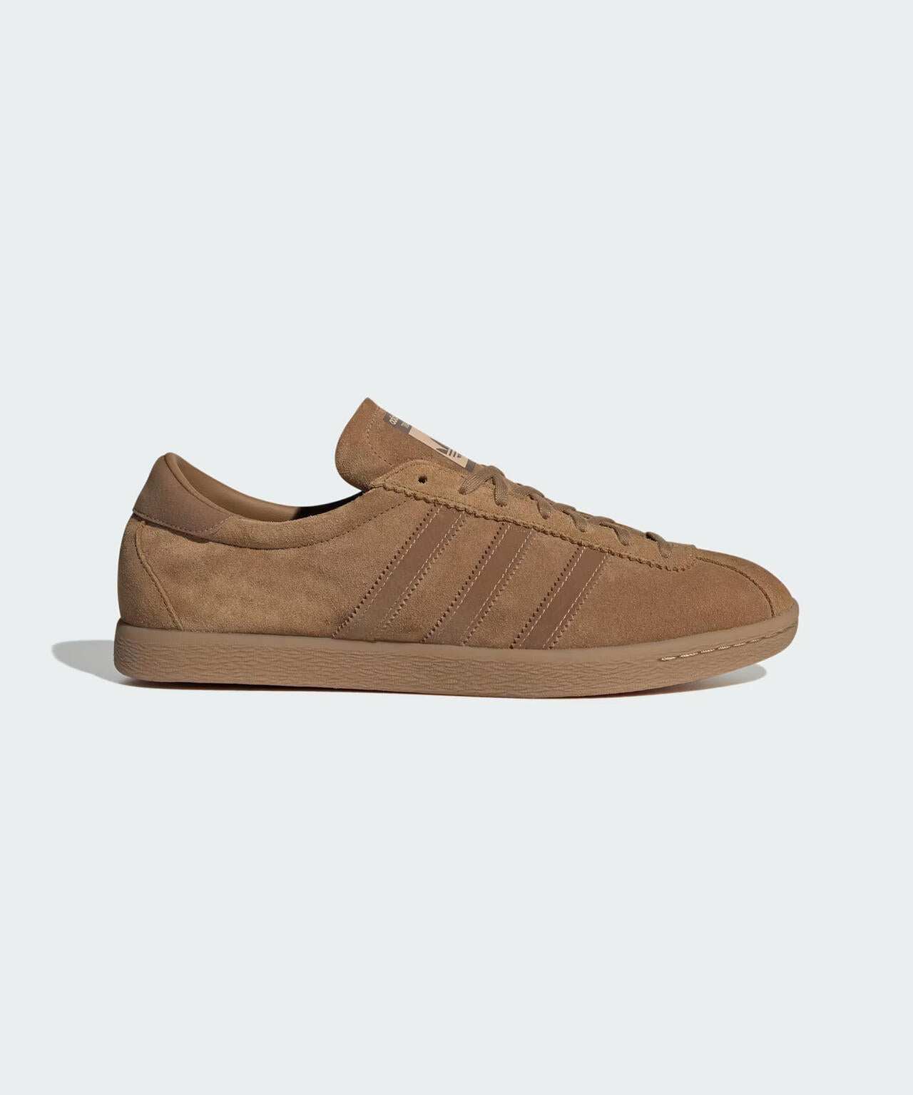 adidas/アディダス/TOBACCO