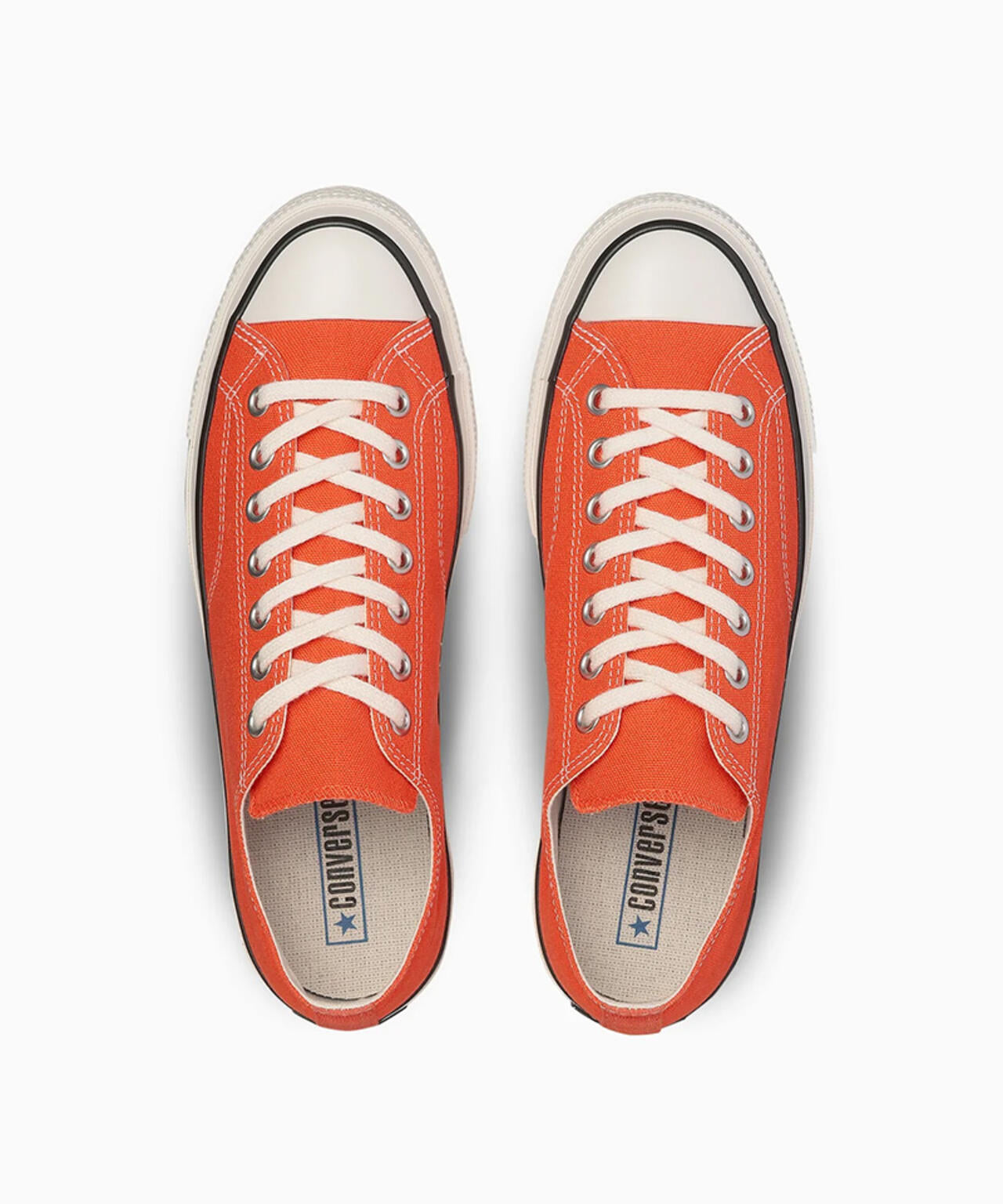 CONVERSE/コンバース/ALL STAR LGCY OX/オールスター LGCY/31318410