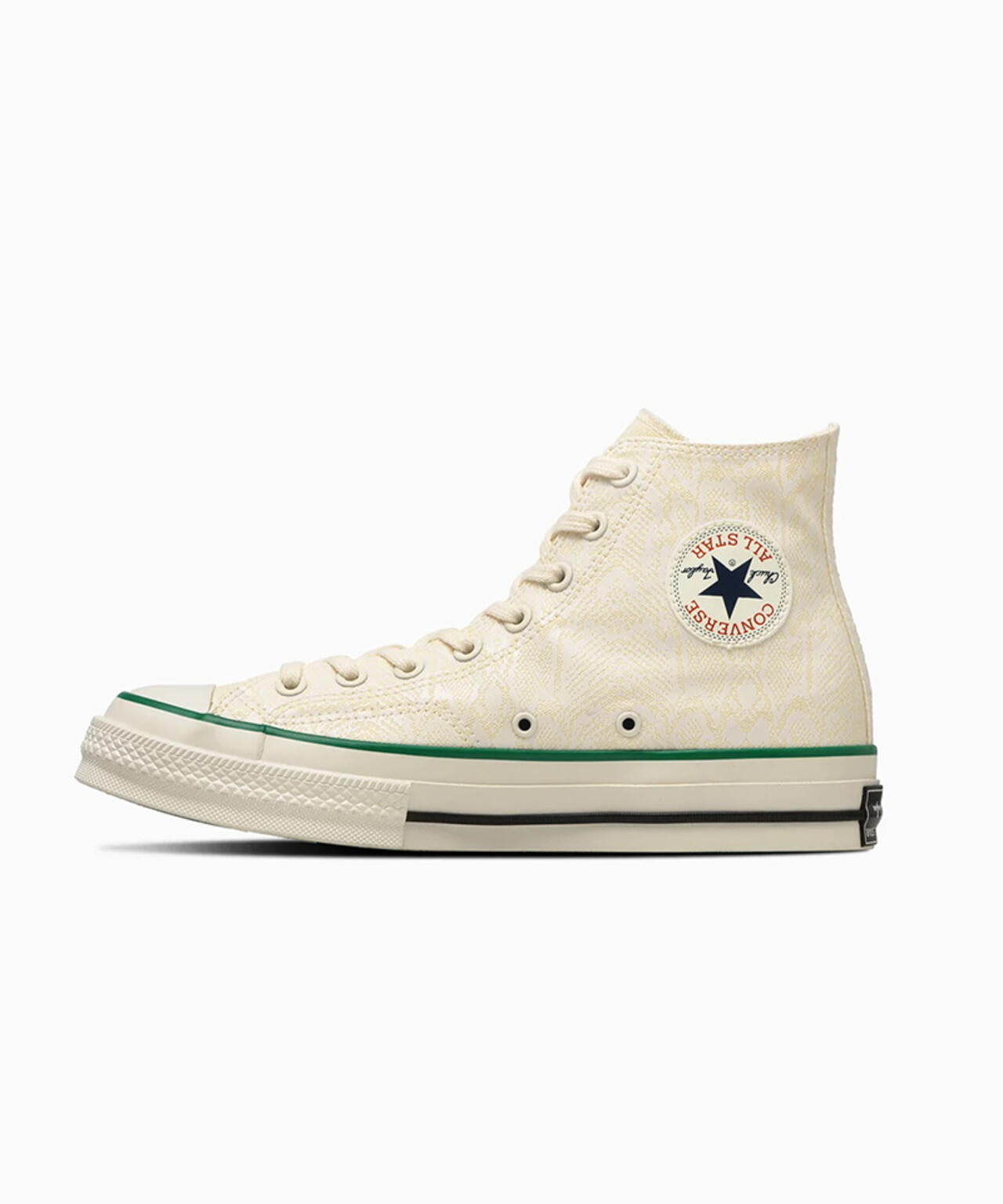 CONVERSE/コンバース/ALL STAR LGCY HI/Ed Davis