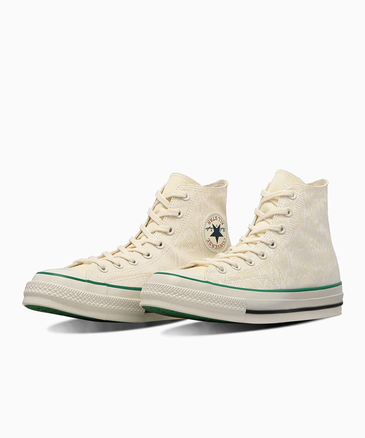 CONVERSE/コンバース/ALL STAR LGCY HI/Ed Davis