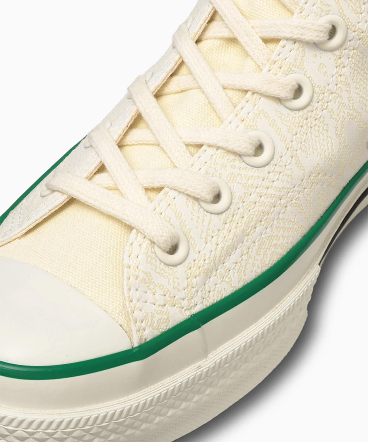 CONVERSE/コンバース/ALL STAR LGCY HI/Ed Davis