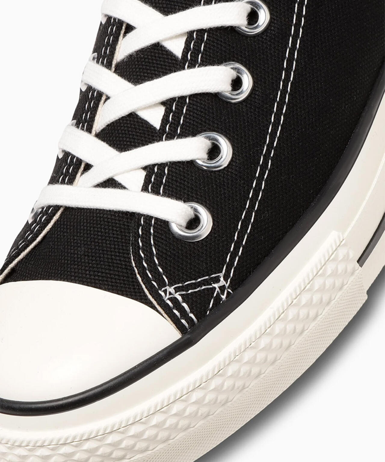CONVERSE/コンバース/CANVAS ALL STAR J OX