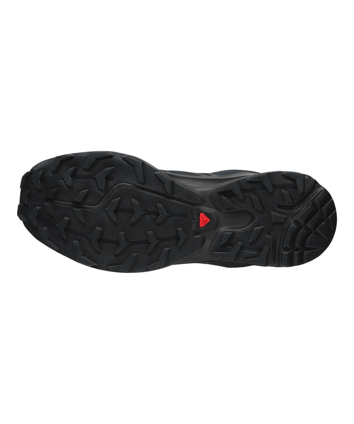 SALOMON/サロモン/XT-6 GTX/BLACK/BLACK/ASPHALT/L45416900