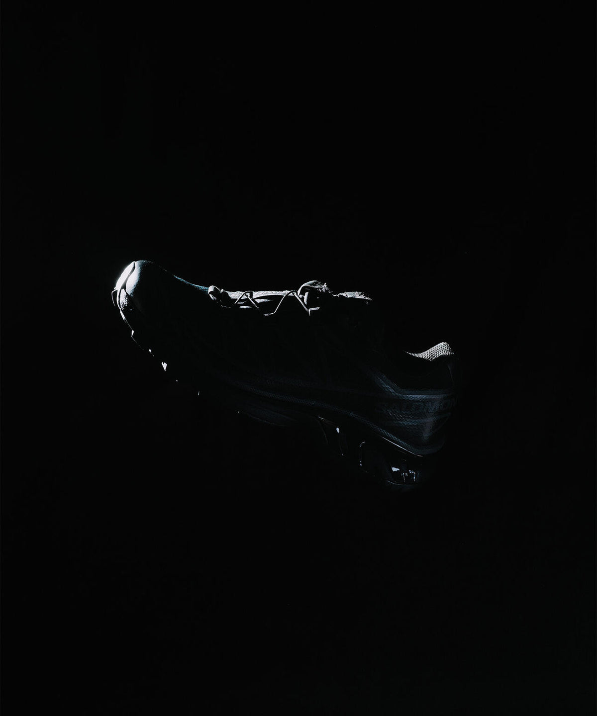 SALOMON/サロモン/XT-6 GTX/BLACK/BLACK/ASPHALT/L45416900