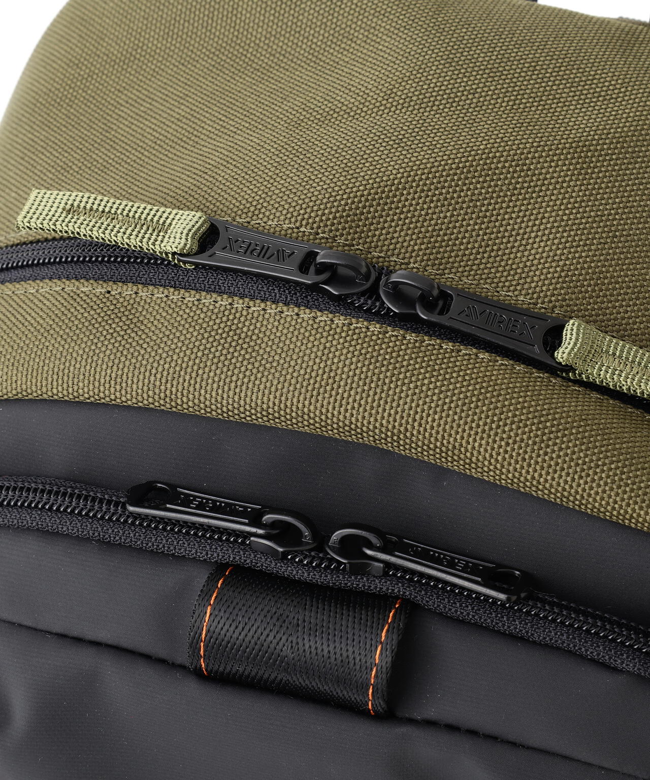 REGLESS DAYPACK