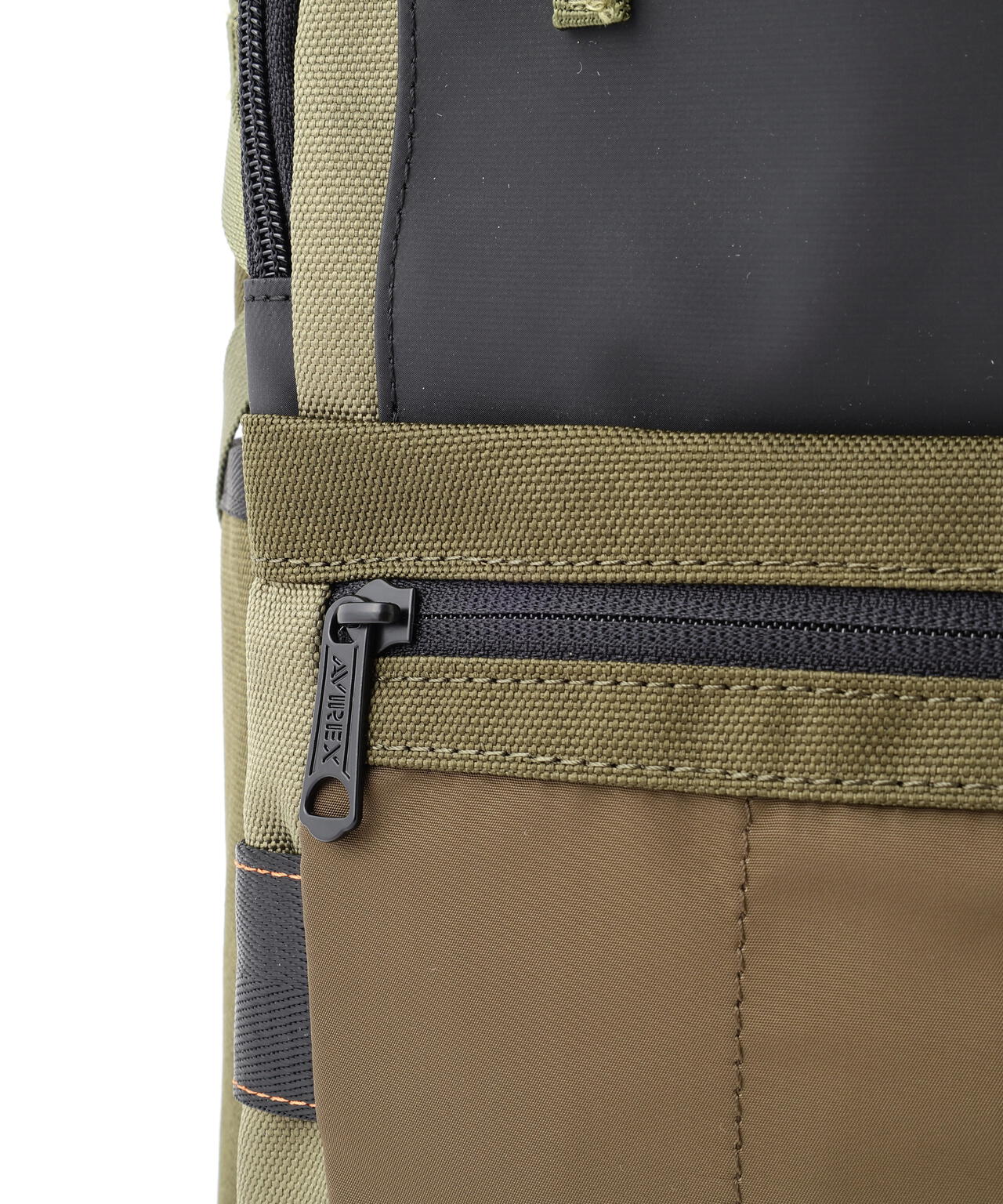 REGLESS DAYPACK