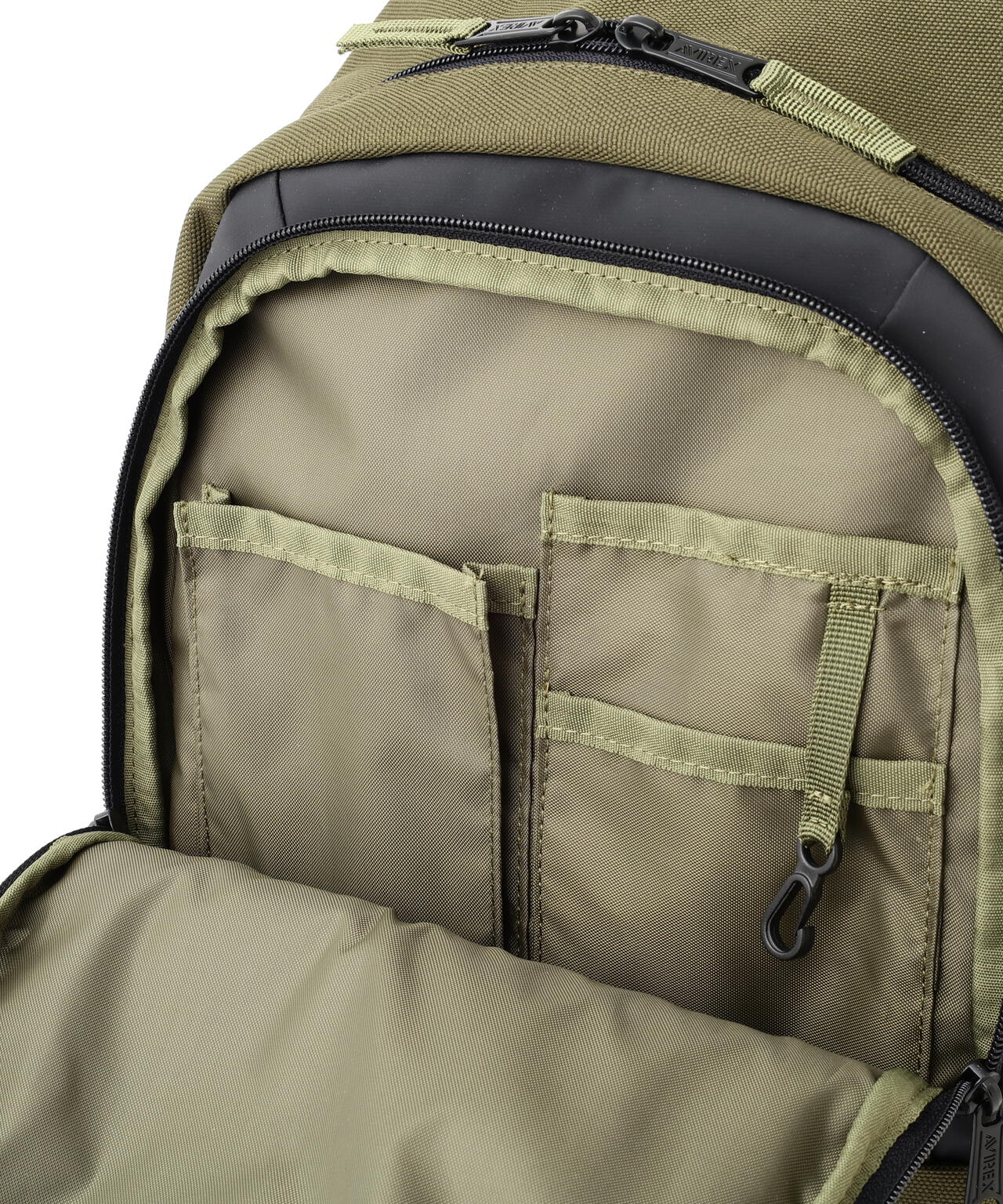 REGLESS DAYPACK