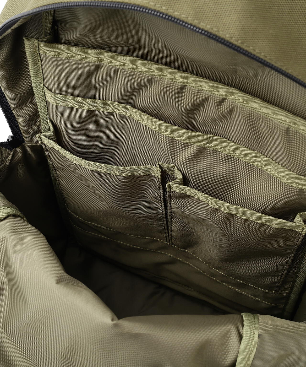 REGLESS DAYPACK