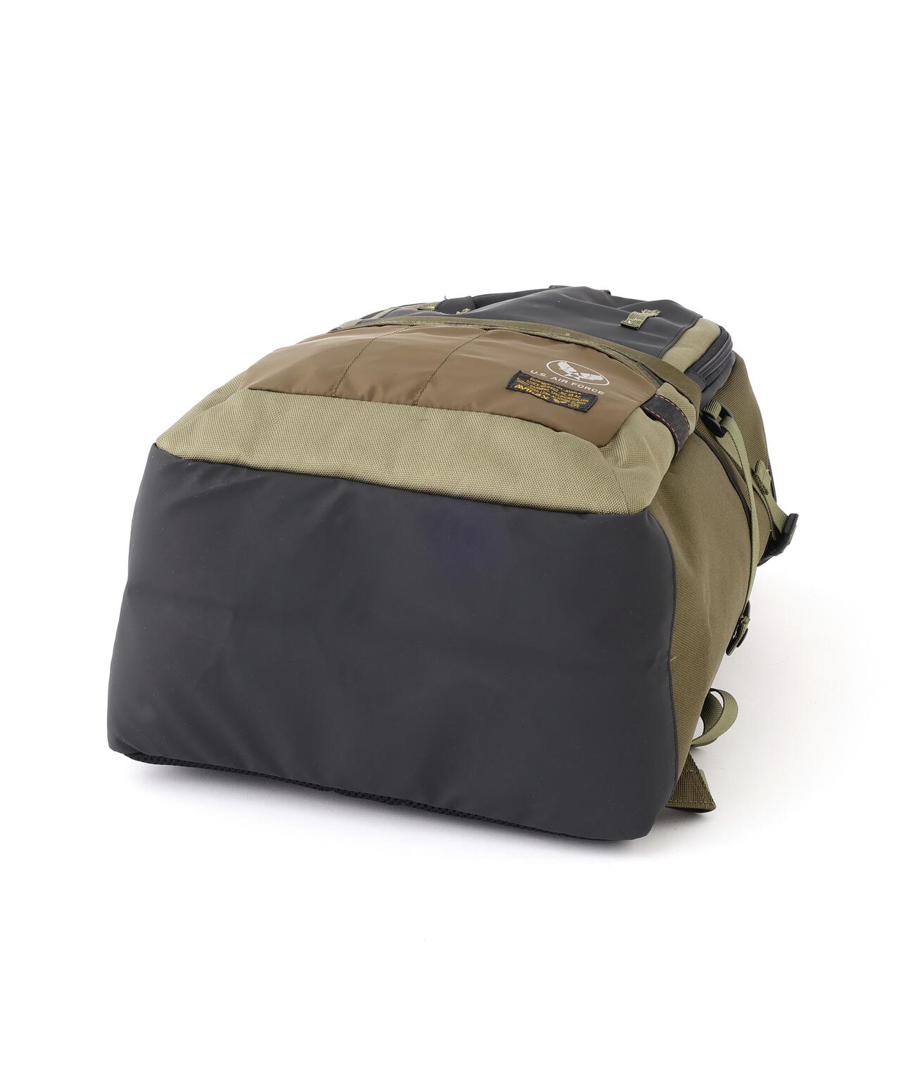 REGLESS DAYPACK