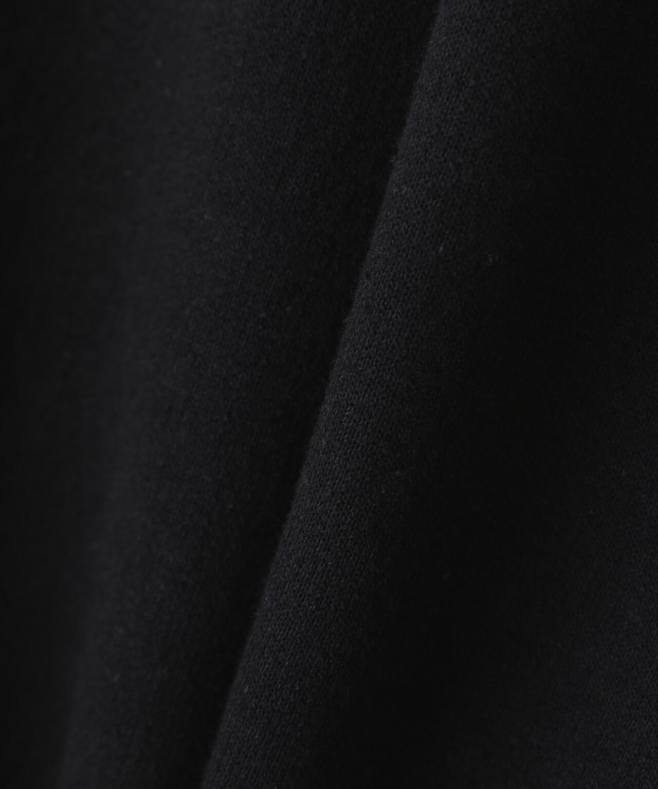 MANASTASH/マナスタッシュ/StackLogo CrewneckSweat/グラフィックプリントクルーネックスウェット