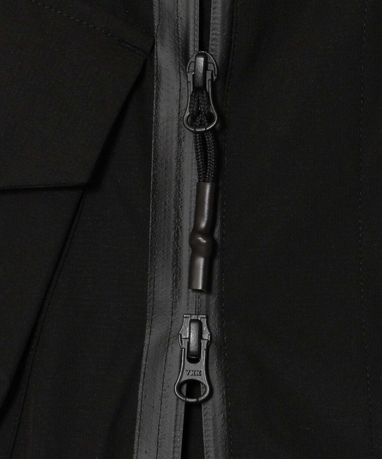 MANASTASH/マナスタッシュ　EXTRA MILE INFINITY JACKET エクストラマイルインフィニティジャケット