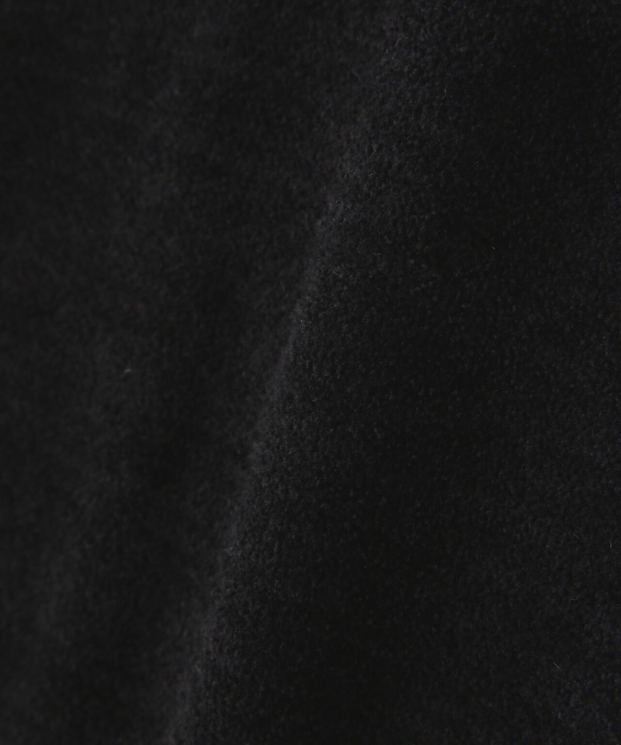 MANASTASH/マナスタッシュ　COZY KNIT CREW