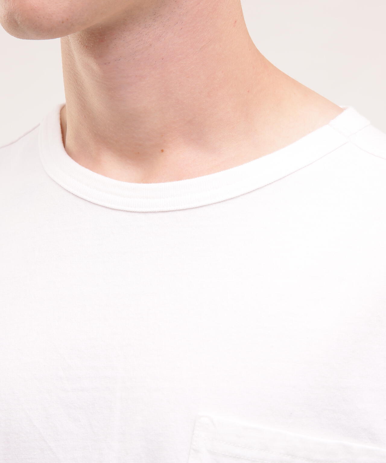 MANASTASH/マナスタッシュ/VENT TEE '23