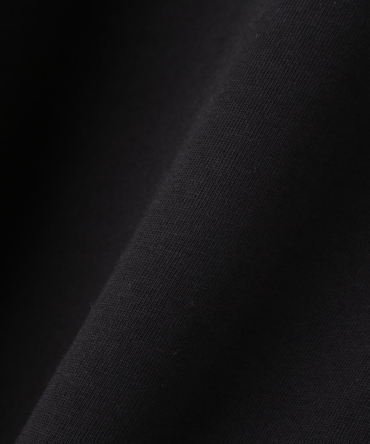 MANASTASH/マナスタッシュ/CiTee MTN PATTEN Tシャツ