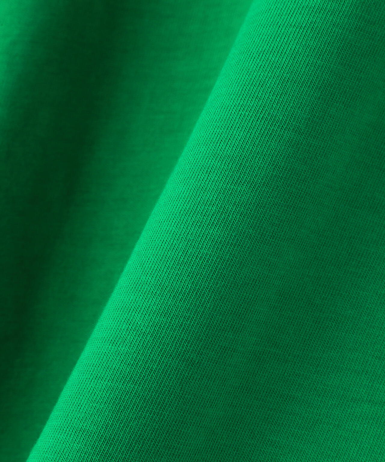 MANASTASH/マナスタッシュ/CiTee MTN PATTEN Tシャツ