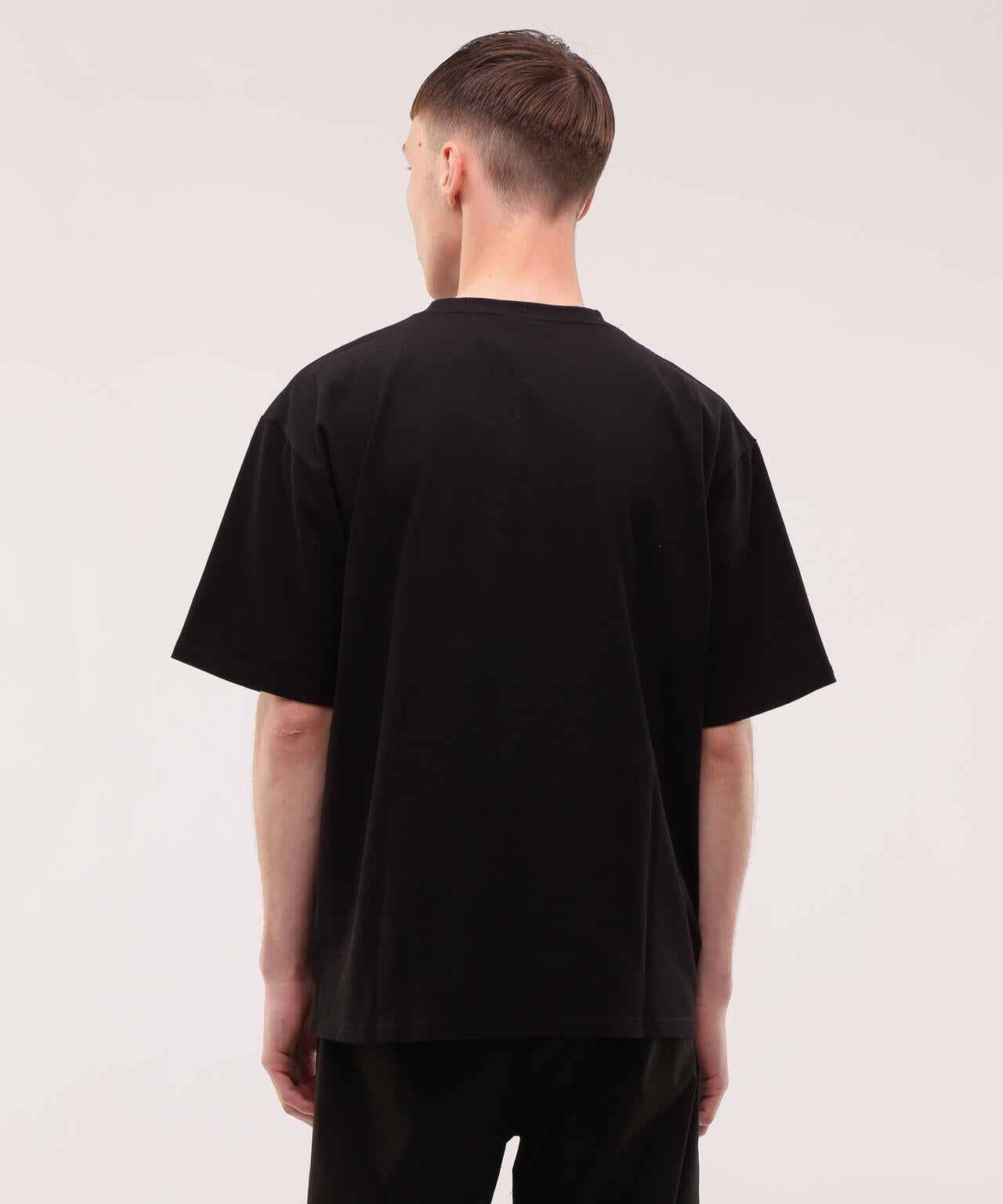 MANASTASH/マナスタッシュ/CiTee TRIANGLE Tシャツ