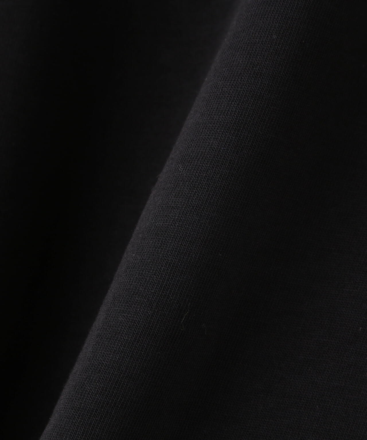 MANASTASH/マナスタッシュ/CiTee TRIANGLE Tシャツ
