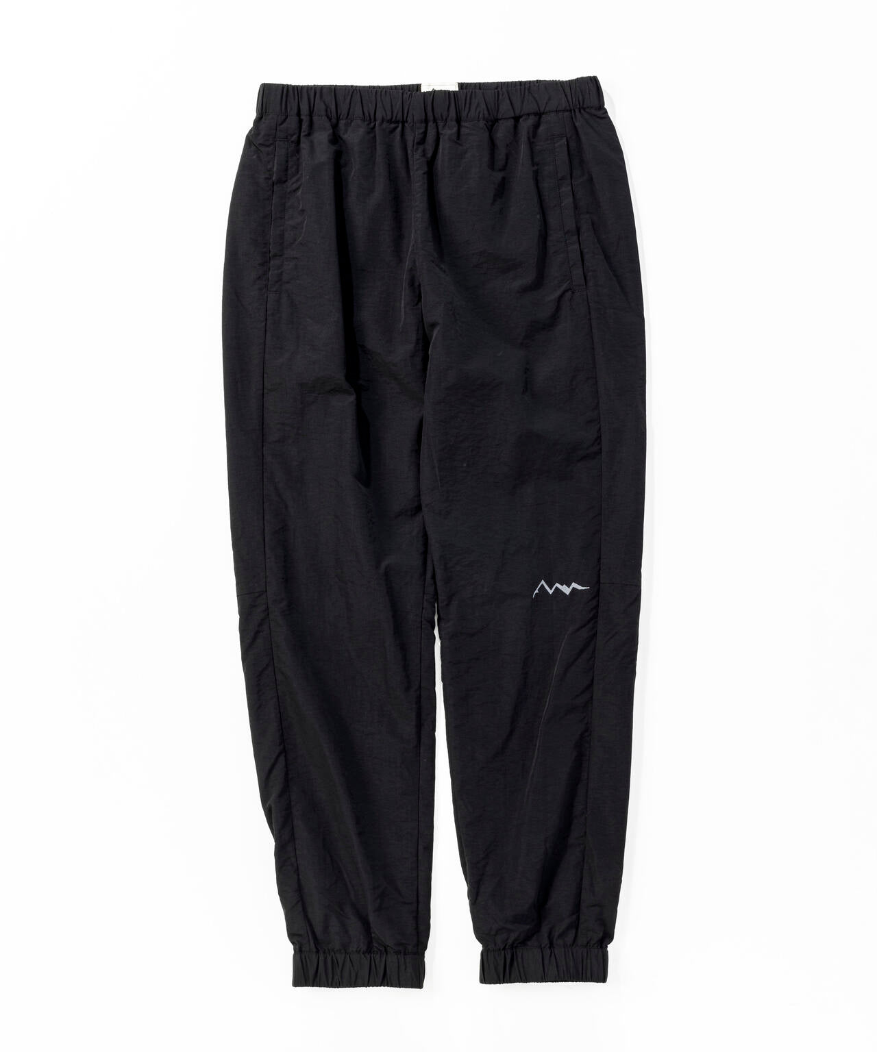 MANASTASH/マナスタッシュ/TRACK PANTS/トラックパンツ