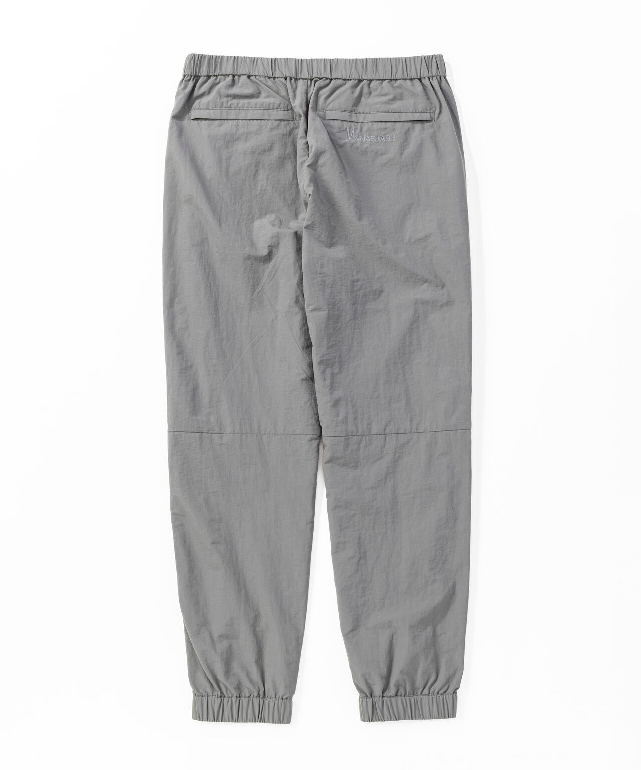 MANASTASH/マナスタッシュ/TRACK PANTS/トラックパンツ