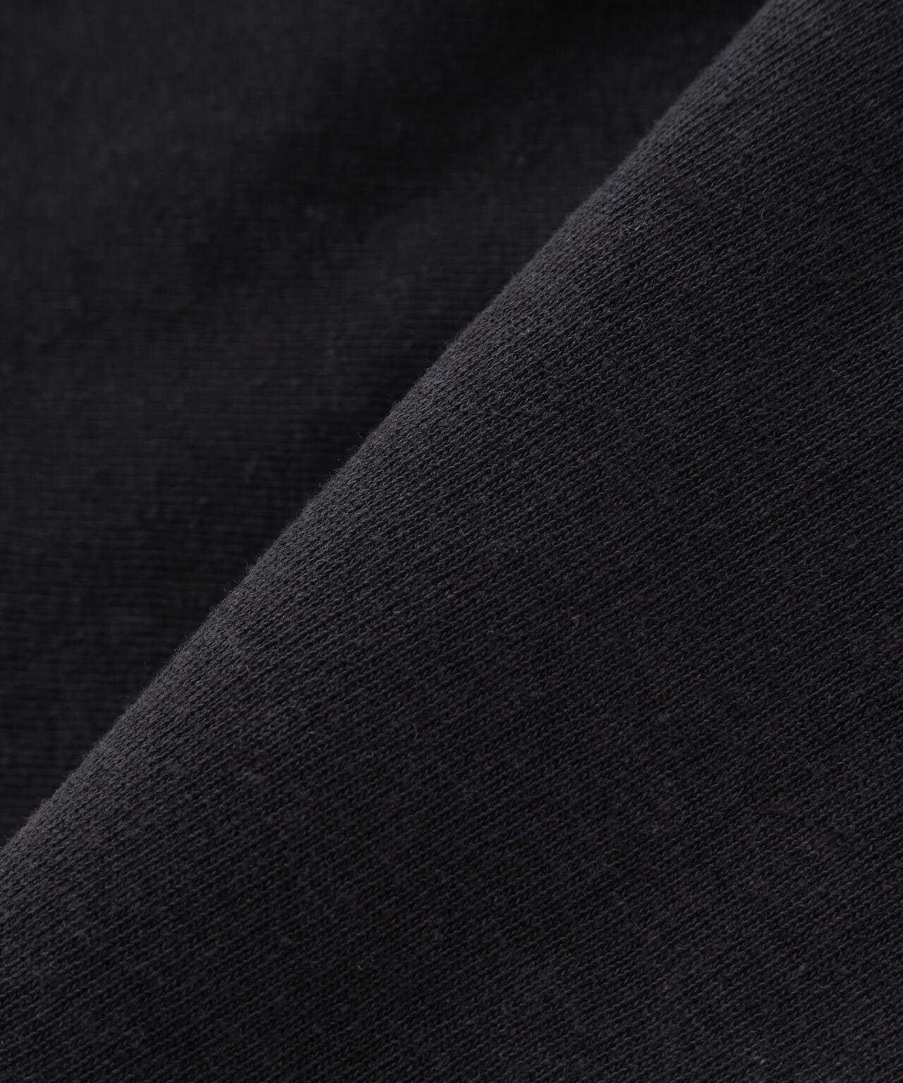 MANASTASH/マナスタッシュ/HEMP L/S TEE HEMPTYY